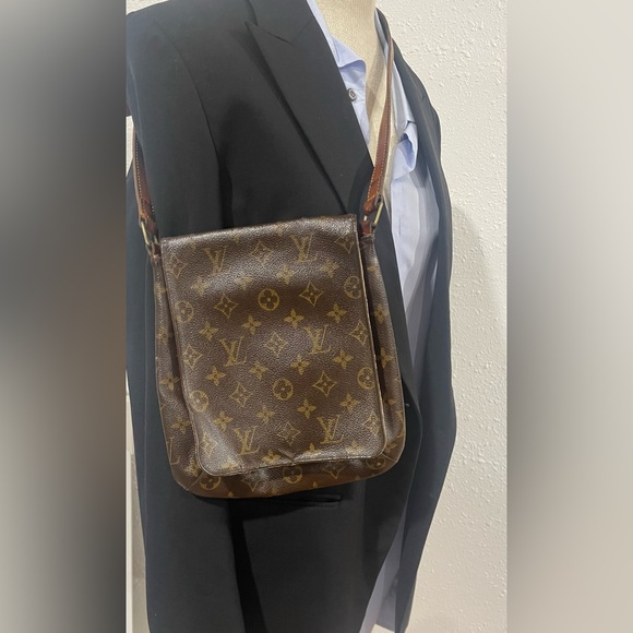 Louis Vuitton Handbags - Louis Vuitton